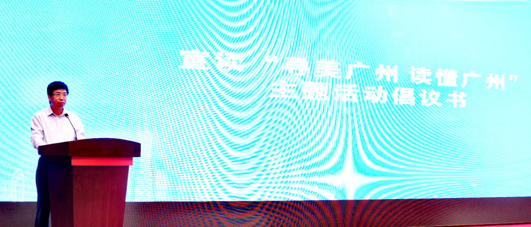 微信图片_20220825095605.png
