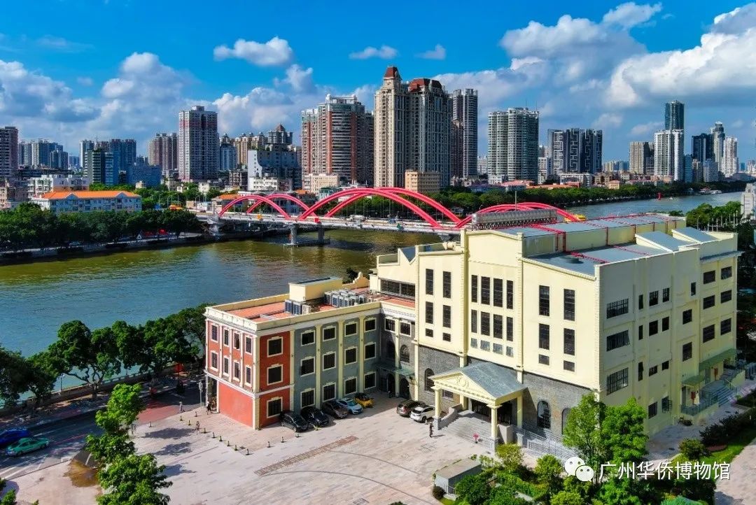微信图片_20220825103248.jpg