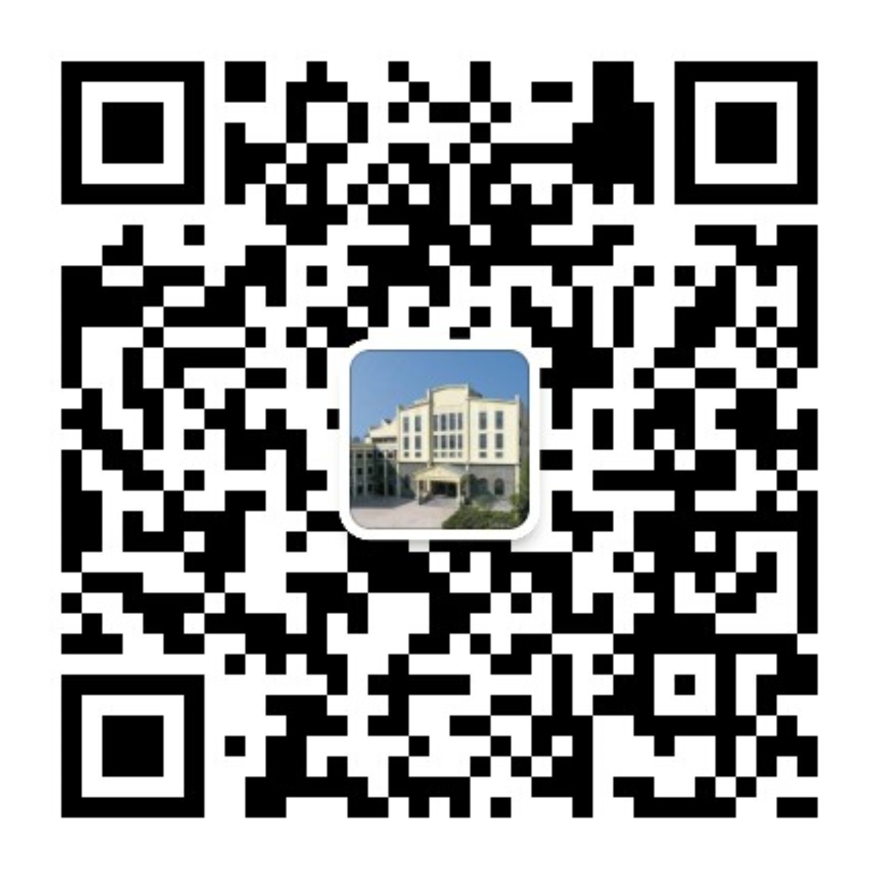订阅号二维码.jpg