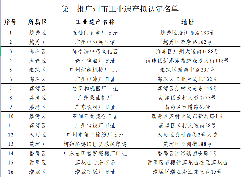微信图片_20230824092309.png