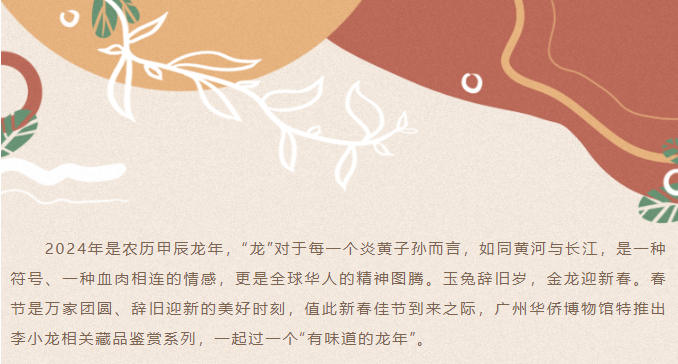 ac55335205b7305ac0f9bf50ed66d6f.png