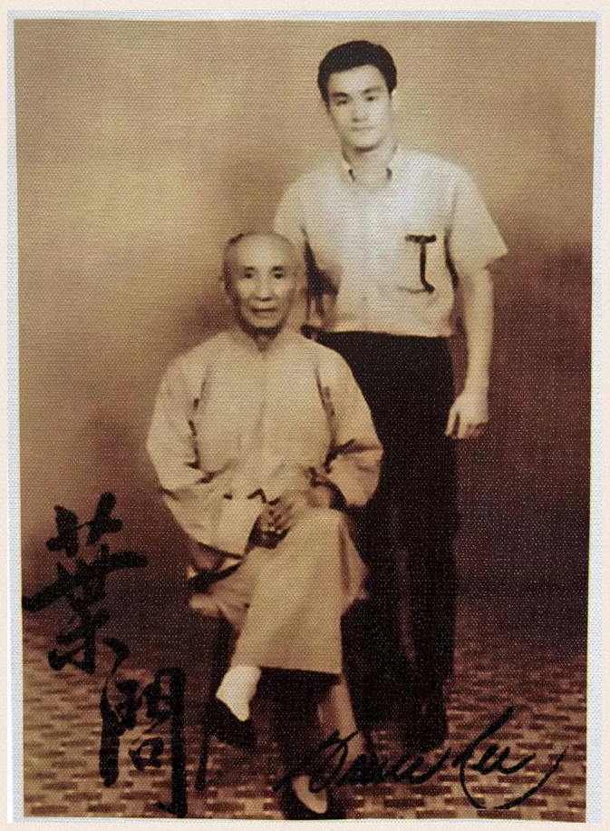 1715761163987.png