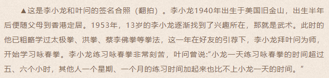 1715761196534.png