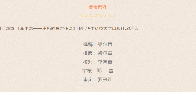 1715761309203.png