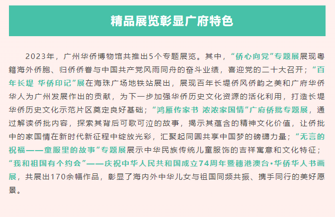 53229a4c9c3b2823b111b080f155f44.png