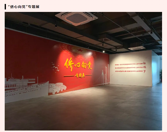 a37609fc72e5d58d0caf46cd1cd976b.png