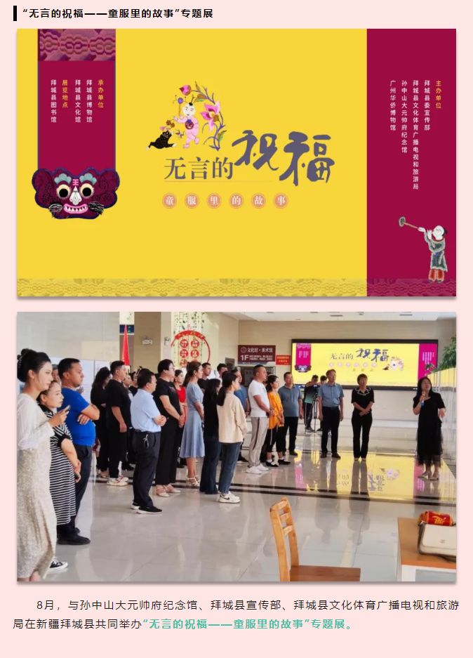 04fbcc60808298b27108ecfa3f783f7.png
