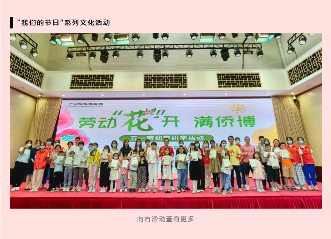 13346fc105554e9523ebe7fa1f55877.png