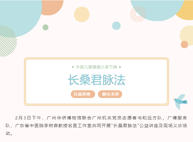 c522c0864131f2dac5366a1f725b62b.png