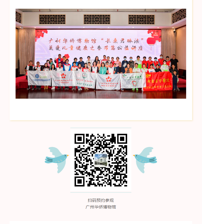 55299d140daef2d8f48cabca28c5312.png