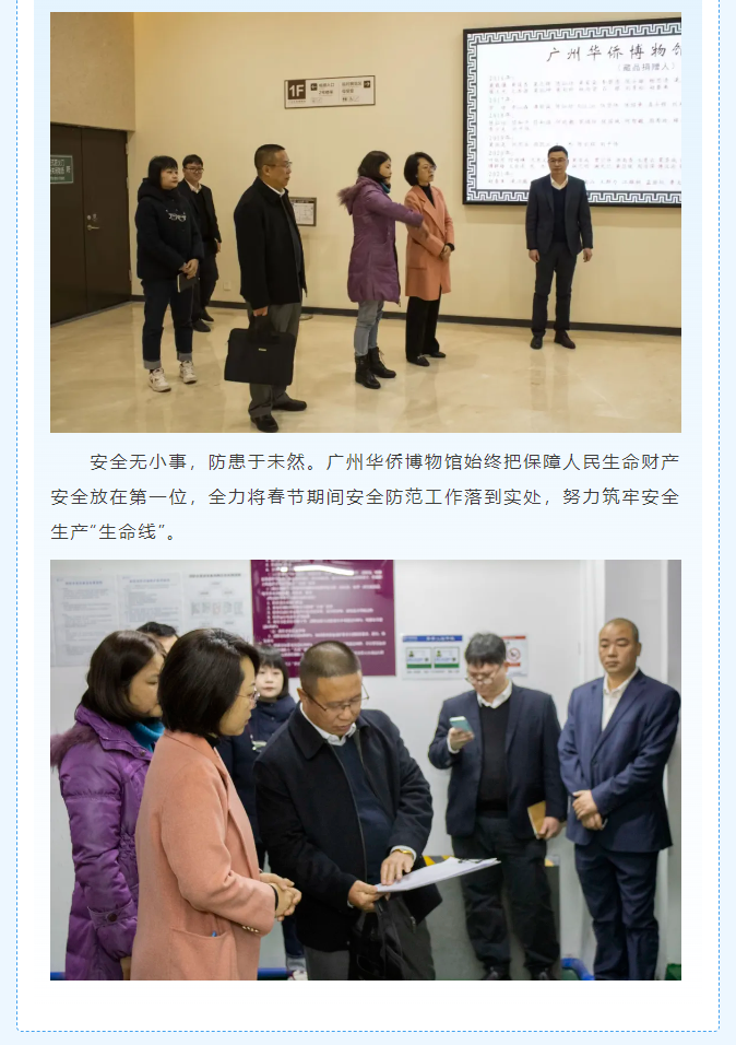 b1fda18f5a7ea97157b0093ab29db93.png