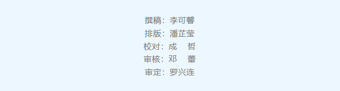 970ab9a971867eab20d5d7be2b2e443.png