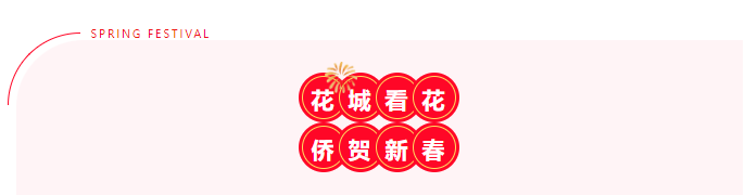 7fcb95725949ef2aea894b78ff61bef.png