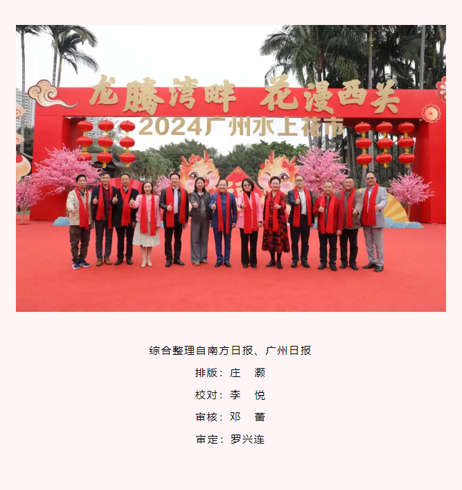 136ddc83ea4feb9c8aca51e9055960e.png