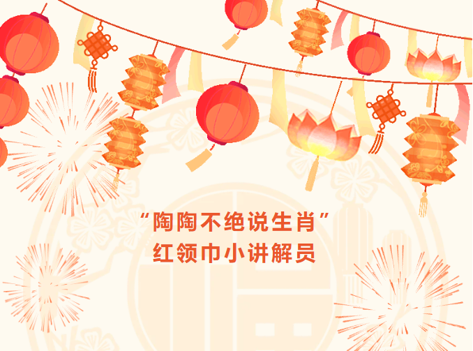 41a978ebb14f010e955b037b8c746a5.png