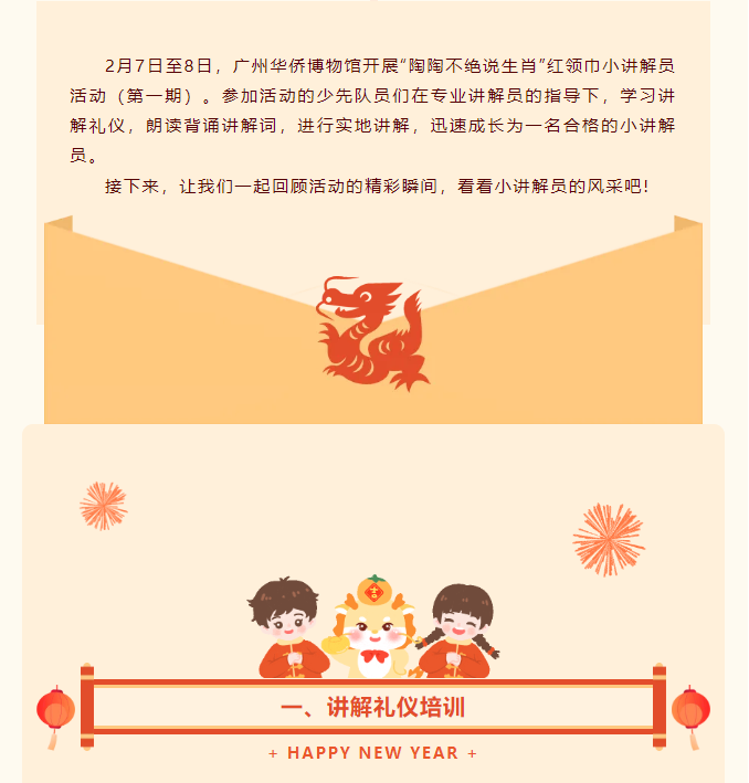 c47a44f473981f3d73b622f68a89645.png