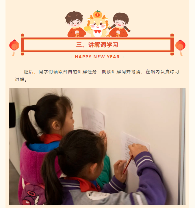 f17a4eb9562e61329c6191df7f2f5ea.png