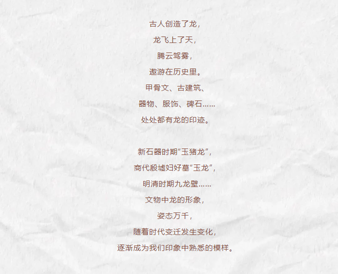 49d65da74c62afbd11191b6afa6c59f.png
