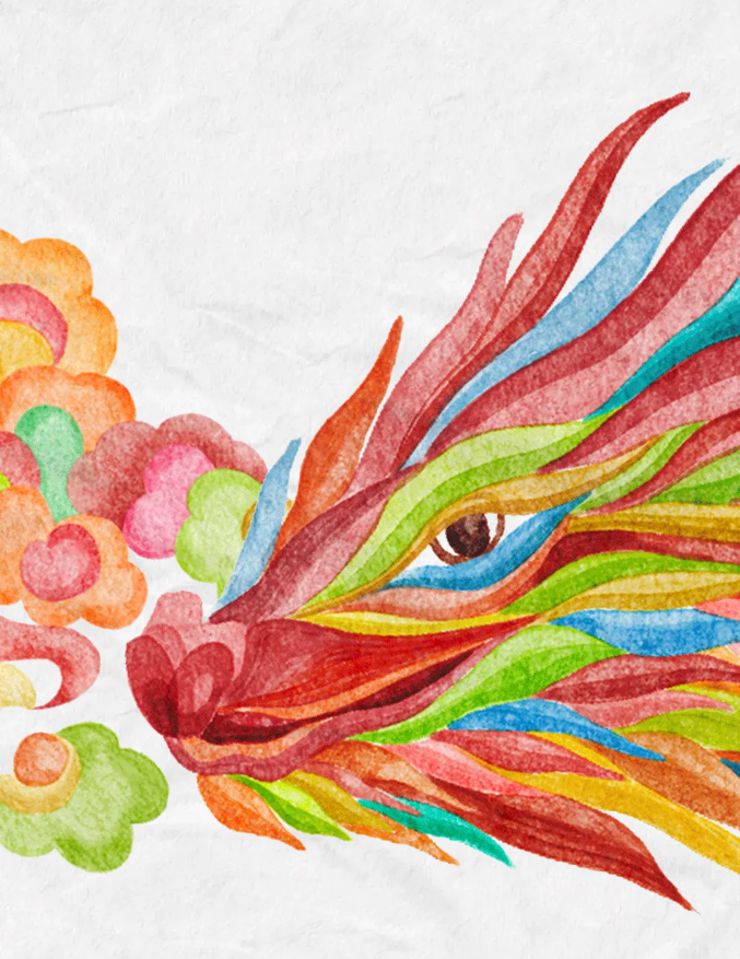 723f70f764bdf079ebe8d17195a8117.png