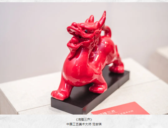 f19c0780adb0d5a657f2af0666e93ab.png