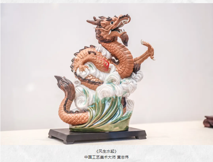 67dd080e40cbd7b669031b116d57c29.png