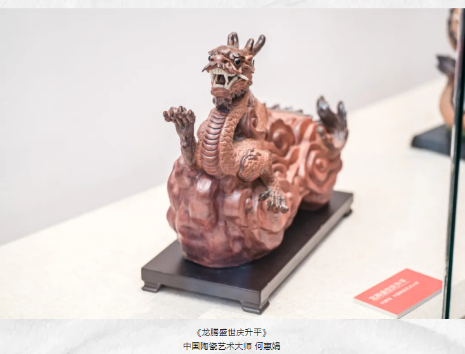 c7de4749376bae20d2f4195dcb2cd06.png