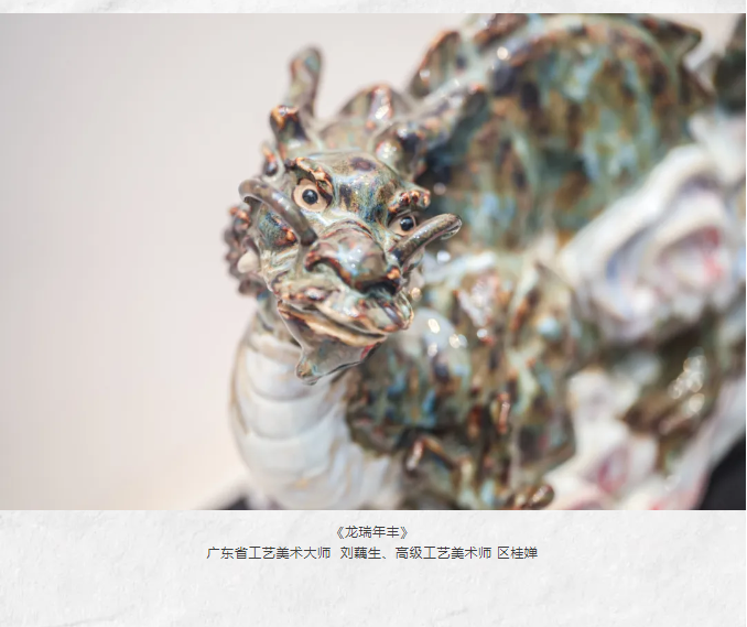 dd31297c73b646c747db6ef8d465acb.png
