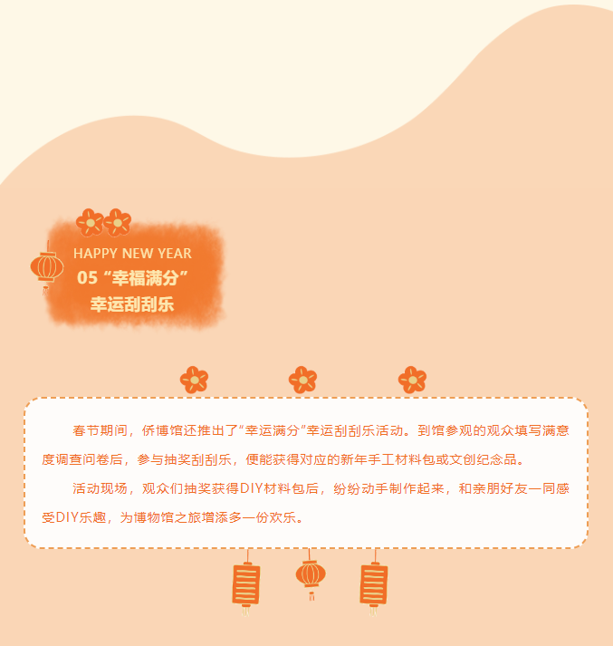 c45f45587e8be4599c27a4b3b2a0e60.png