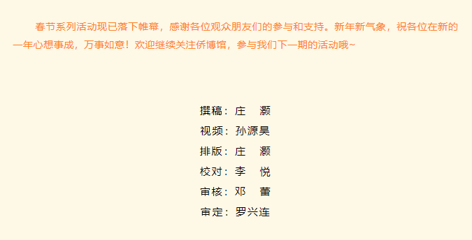 1b971f654ae6eb479ce24b9f81d6be3.png