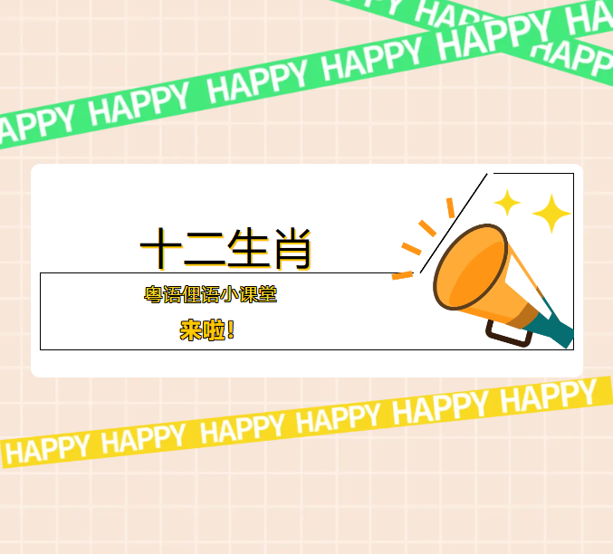 18cabb7493e178ff4c7fecae5042027.png