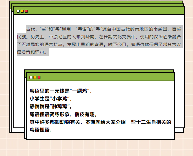 268f18b439b863d063c89193d6e2cc1.png