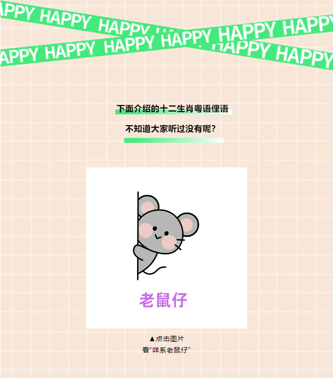 d0dda09c610fed6c81a4fa9f8e75b68.png