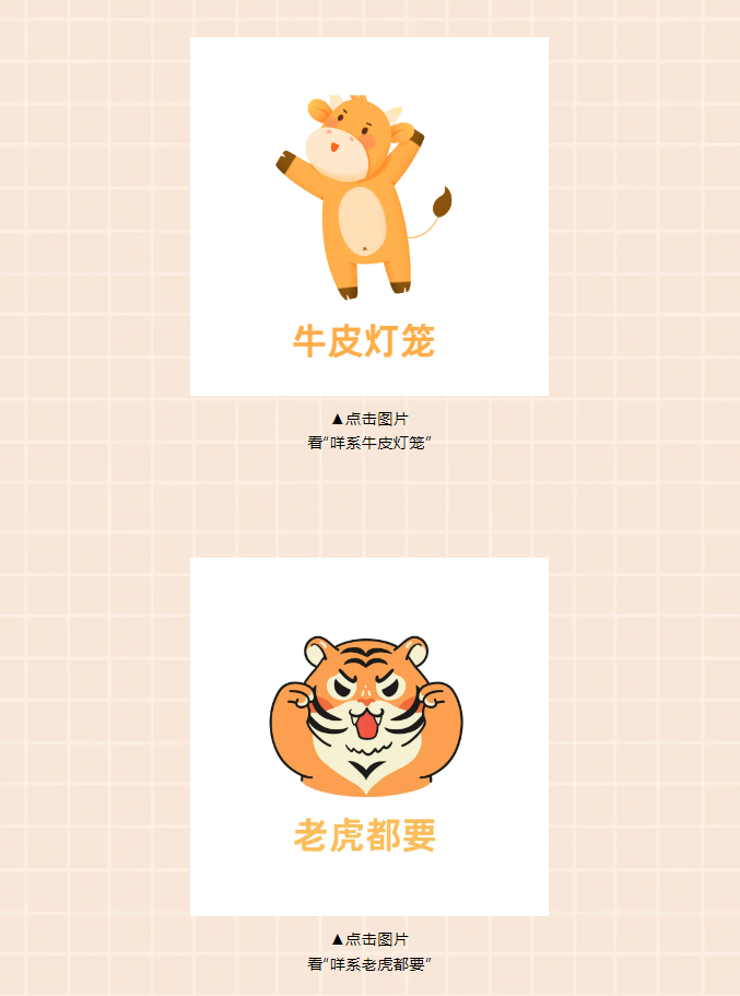 5e974aa81f9ec1690f764e7fbc9c98d.png