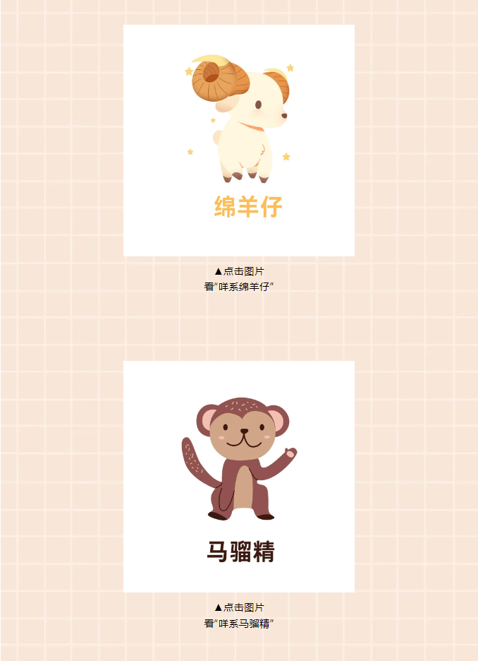 8a6beb49ad1dcaf93402e64aa7182ab.png