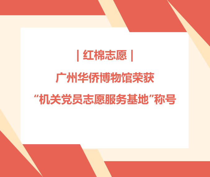 9ad059d7924ea4c2e7042eff80f8142.png
