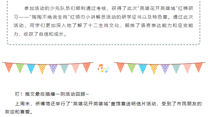 702bb7c84b16fbef89954b2a4f6ab38.png