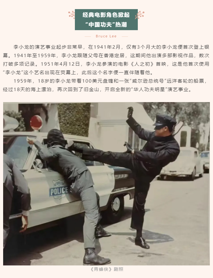 3d308062b7c0cd36786d65b04197005.png