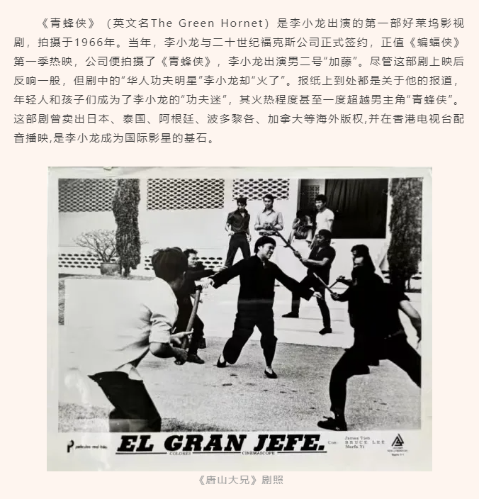 319fdd9816f757ecd542ecb6ea225a6.png