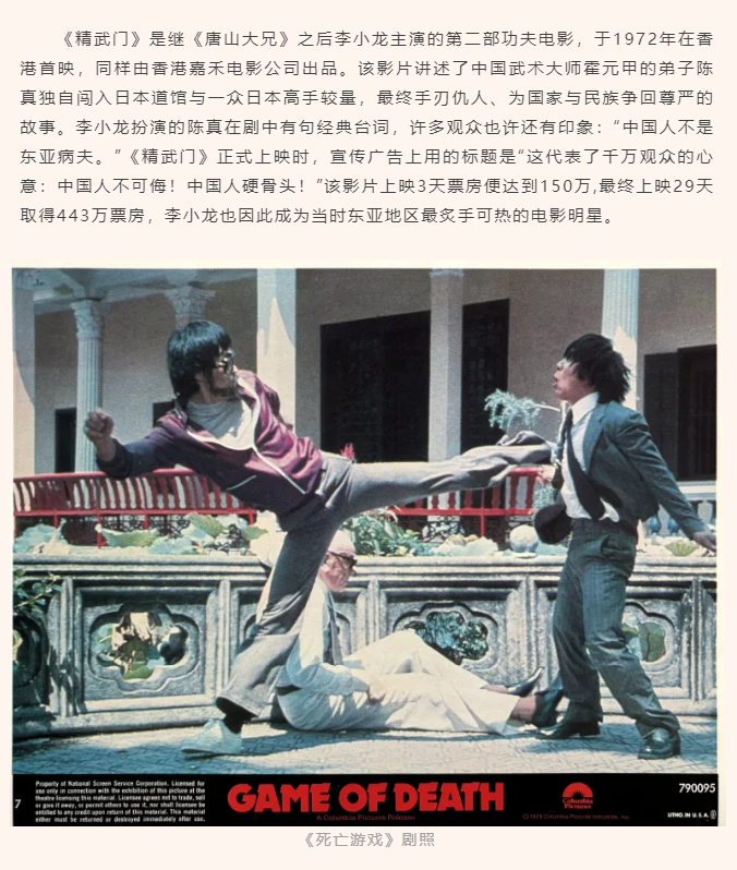 da0f7429ce36f0f1cb18320ad3a1308.png