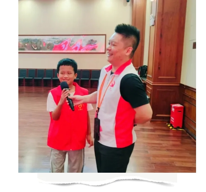 微信截图_20241205145927.png