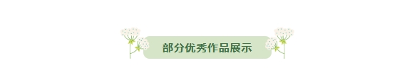 微信截图_20250106101003.png